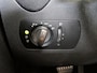 Mercedes-Benz SLK 200 K. Airco, Cruise Control, Stuurbekrachtiging