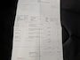 Mercedes-Benz SLK 200 K. Airco, Cruise Control, Stuurbekrachtiging
