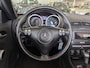 Mercedes-Benz SLK 200 K. Airco, Cruise Control, Stuurbekrachtiging