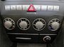 Mercedes-Benz SLK 200 K. Airco, Cruise Control, Stuurbekrachtiging