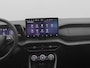 Skoda Kodiaq Business Edition 1.5 TSI PHEV | Trekhaak | Getinte ramen
