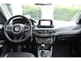Fiat Tipo Stationwagon 1.6 MJ 16v Bus. Trekhaak Euro 6
