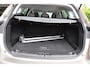 Fiat Tipo Stationwagon 1.6 MJ 16v Bus. Trekhaak Euro 6