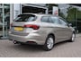 Fiat Tipo Stationwagon 1.6 MJ 16v Bus. Trekhaak Euro 6
