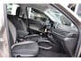 Fiat Tipo Stationwagon 1.6 MJ 16v Bus. Trekhaak Euro 6
