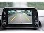 Fiat Tipo Stationwagon 1.6 MJ 16v Bus. Trekhaak Euro 6