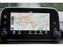 Fiat Tipo Stationwagon 1.6 MJ 16v Bus. Trekhaak Euro 6