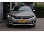 Fiat Tipo Stationwagon 1.6 MJ 16v Bus. Trekhaak Euro 6