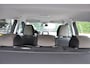 Fiat Tipo Stationwagon 1.6 MJ 16v Bus. Trekhaak Euro 6