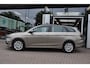 Fiat Tipo Stationwagon 1.6 MJ 16v Bus. Trekhaak Euro 6