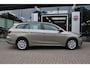 Fiat Tipo Stationwagon 1.6 MJ 16v Bus. Trekhaak Euro 6