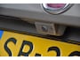 Fiat Tipo Stationwagon 1.6 MJ 16v Bus. Trekhaak Euro 6