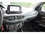 Fiat Tipo Stationwagon 1.6 MJ 16v Bus. Trekhaak Euro 6