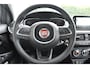 Fiat Tipo Stationwagon 1.6 MJ 16v Bus. Trekhaak Euro 6