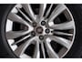 Fiat Tipo Stationwagon 1.6 MJ 16v Bus. Trekhaak Euro 6