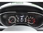 Fiat Tipo Stationwagon 1.6 MJ 16v Bus. Trekhaak Euro 6