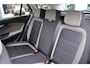 Fiat Tipo Stationwagon 1.6 MJ 16v Bus. Trekhaak Euro 6