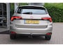 Fiat Tipo Stationwagon 1.6 MJ 16v Bus. Trekhaak Euro 6