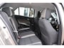 Fiat Tipo Stationwagon 1.6 MJ 16v Bus. Trekhaak Euro 6