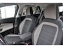 Fiat Tipo Stationwagon 1.6 MJ 16v Bus. Trekhaak Euro 6