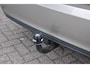 Fiat Tipo Stationwagon 1.6 MJ 16v Bus. Trekhaak Euro 6