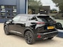 Peugeot 2008 1.2 Hybrid 145 PK GT | Demonstratiemodel Bouwjaar 2026 | Slechts 2.123 KM Gereden | Tot 8 jaar Garantie | Navigatie | 360 Graden Camera | 18" Lichtmetalen Velgen | Full LED Verlichting | Dode Hoek Detectie | Adaptieve Cruise Control | DAB+ Radio | Keyless Entry & TSart | Draadloze Telefoonlader | Apple Carplay & Android Auto |
