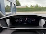 Peugeot 2008 1.2 Hybrid 145 PK GT | Demonstratiemodel Bouwjaar 2026 | Slechts 2.123 KM Gereden | Tot 8 jaar Garantie | Navigatie | 360 Graden Camera | 18" Lichtmetalen Velgen | Full LED Verlichting | Dode Hoek Detectie | Adaptieve Cruise Control | DAB+ Radio | Keyless Entry & TSart | Draadloze Telefoonlader | Apple Carplay & Android Auto |