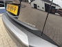 Peugeot 2008 1.2 Hybrid 145 PK GT | Demonstratiemodel Bouwjaar 2026 | Slechts 2.123 KM Gereden | Tot 8 jaar Garantie | Navigatie | 360 Graden Camera | 18" Lichtmetalen Velgen | Full LED Verlichting | Dode Hoek Detectie | Adaptieve Cruise Control | DAB+ Radio | Keyless Entry & TSart | Draadloze Telefoonlader | Apple Carplay & Android Auto |