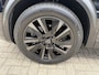 Peugeot 2008 1.2 Hybrid 145 PK GT | Demonstratiemodel Bouwjaar 2026 | Slechts 2.123 KM Gereden | Tot 8 jaar Garantie | Navigatie | 360 Graden Camera | 18" Lichtmetalen Velgen | Full LED Verlichting | Dode Hoek Detectie | Adaptieve Cruise Control | DAB+ Radio | Keyless Entry & TSart | Draadloze Telefoonlader | Apple Carplay & Android Auto |