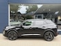 Peugeot 2008 1.2 Hybrid 145 PK GT | Demonstratiemodel Bouwjaar 2026 | Slechts 2.123 KM Gereden | Tot 8 jaar Garantie | Navigatie | 360 Graden Camera | 18" Lichtmetalen Velgen | Full LED Verlichting | Dode Hoek Detectie | Adaptieve Cruise Control | DAB+ Radio | Keyless Entry & TSart | Draadloze Telefoonlader | Apple Carplay & Android Auto |