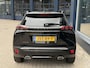 Peugeot 2008 1.2 Hybrid 145 PK GT | Demonstratiemodel Bouwjaar 2026 | Slechts 2.123 KM Gereden | Tot 8 jaar Garantie | Navigatie | 360 Graden Camera | 18" Lichtmetalen Velgen | Full LED Verlichting | Dode Hoek Detectie | Adaptieve Cruise Control | DAB+ Radio | Keyless Entry & TSart | Draadloze Telefoonlader | Apple Carplay & Android Auto |