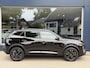 Peugeot 2008 1.2 Hybrid 145 PK GT | Demonstratiemodel Bouwjaar 2026 | Slechts 2.123 KM Gereden | Tot 8 jaar Garantie | Navigatie | 360 Graden Camera | 18" Lichtmetalen Velgen | Full LED Verlichting | Dode Hoek Detectie | Adaptieve Cruise Control | DAB+ Radio | Keyless Entry & TSart | Draadloze Telefoonlader | Apple Carplay & Android Auto |