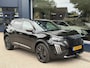 Peugeot 2008 1.2 Hybrid 145 PK GT | Demonstratiemodel Bouwjaar 2026 | Slechts 2.123 KM Gereden | Tot 8 jaar Garantie | Navigatie | 360 Graden Camera | 18" Lichtmetalen Velgen | Full LED Verlichting | Dode Hoek Detectie | Adaptieve Cruise Control | DAB+ Radio | Keyless Entry & TSart | Draadloze Telefoonlader | Apple Carplay & Android Auto |