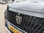 Peugeot 2008 1.2 Hybrid 145 PK GT | Demonstratiemodel Bouwjaar 2026 | Slechts 2.123 KM Gereden | Tot 8 jaar Garantie | Navigatie | 360 Graden Camera | 18" Lichtmetalen Velgen | Full LED Verlichting | Dode Hoek Detectie | Adaptieve Cruise Control | DAB+ Radio | Keyless Entry & TSart | Draadloze Telefoonlader | Apple Carplay & Android Auto |