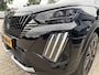 Peugeot 2008 1.2 Hybrid 145 PK GT | Demonstratiemodel Bouwjaar 2026 | Slechts 2.123 KM Gereden | Tot 8 jaar Garantie | Navigatie | 360 Graden Camera | 18" Lichtmetalen Velgen | Full LED Verlichting | Dode Hoek Detectie | Adaptieve Cruise Control | DAB+ Radio | Keyless Entry & TSart | Draadloze Telefoonlader | Apple Carplay & Android Auto |