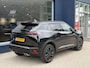Peugeot 2008 1.2 Hybrid 145 PK GT | Demonstratiemodel Bouwjaar 2026 | Slechts 2.123 KM Gereden | Tot 8 jaar Garantie | Navigatie | 360 Graden Camera | 18" Lichtmetalen Velgen | Full LED Verlichting | Dode Hoek Detectie | Adaptieve Cruise Control | DAB+ Radio | Keyless Entry & TSart | Draadloze Telefoonlader | Apple Carplay & Android Auto |