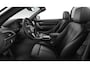 BMW 2-Serie Cabrio M235i xDrive - Memory - Camera - Harman Kardon