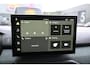 Dacia Sandero Stepway TCe 110 limited edition | 360 CAMERA | NAVI | CRUISE CONTROL | CLIMATE CONTROL | APPLECARPLAY/ANDROIDAUTO | PDC | LMV