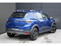 Dacia Sandero Stepway TCe 110 limited edition | 360 CAMERA | NAVI | CRUISE CONTROL | CLIMATE CONTROL | APPLECARPLAY/ANDROIDAUTO | PDC | LMV