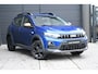 Dacia Sandero Stepway TCe 110 limited edition | 360 CAMERA | NAVI | CRUISE CONTROL | CLIMATE CONTROL | APPLECARPLAY/ANDROIDAUTO | PDC | LMV