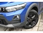 Dacia Sandero Stepway TCe 110 limited edition | 360 CAMERA | NAVI | CRUISE CONTROL | CLIMATE CONTROL | APPLECARPLAY/ANDROIDAUTO | PDC | LMV