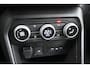 Dacia Sandero Stepway TCe 110 limited edition | 360 CAMERA | NAVI | CRUISE CONTROL | CLIMATE CONTROL | APPLECARPLAY/ANDROIDAUTO | PDC | LMV