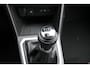 Dacia Sandero Stepway TCe 110 limited edition | 360 CAMERA | NAVI | CRUISE CONTROL | CLIMATE CONTROL | APPLECARPLAY/ANDROIDAUTO | PDC | LMV