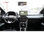Dacia Sandero Stepway TCe 110 limited edition | 360 CAMERA | NAVI | CRUISE CONTROL | CLIMATE CONTROL | APPLECARPLAY/ANDROIDAUTO | PDC | LMV