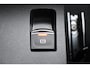 Dacia Sandero Stepway TCe 110 limited edition | 360 CAMERA | NAVI | CRUISE CONTROL | CLIMATE CONTROL | APPLECARPLAY/ANDROIDAUTO | PDC | LMV