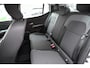 Dacia Sandero Stepway TCe 110 limited edition | 360 CAMERA | NAVI | CRUISE CONTROL | CLIMATE CONTROL | APPLECARPLAY/ANDROIDAUTO | PDC | LMV