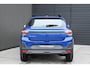 Dacia Sandero Stepway TCe 110 limited edition | 360 CAMERA | NAVI | CRUISE CONTROL | CLIMATE CONTROL | APPLECARPLAY/ANDROIDAUTO | PDC | LMV