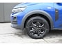 Dacia Sandero Stepway TCe 110 limited edition | 360 CAMERA | NAVI | CRUISE CONTROL | CLIMATE CONTROL | APPLECARPLAY/ANDROIDAUTO | PDC | LMV