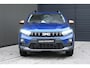Dacia Sandero Stepway TCe 110 limited edition | 360 CAMERA | NAVI | CRUISE CONTROL | CLIMATE CONTROL | APPLECARPLAY/ANDROIDAUTO | PDC | LMV
