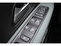 Dacia Sandero Stepway TCe 110 limited edition | 360 CAMERA | NAVI | CRUISE CONTROL | CLIMATE CONTROL | APPLECARPLAY/ANDROIDAUTO | PDC | LMV